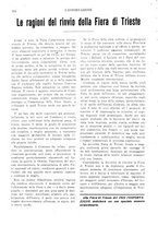 giornale/MIL0542640/1921-1922/unico/00000748