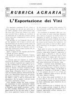 giornale/MIL0542640/1921-1922/unico/00000749