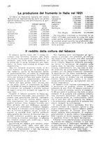 giornale/MIL0542640/1921-1922/unico/00000750