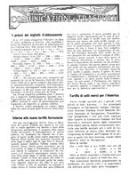 giornale/MIL0542640/1921-1922/unico/00000752