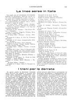 giornale/MIL0542640/1921-1922/unico/00000753