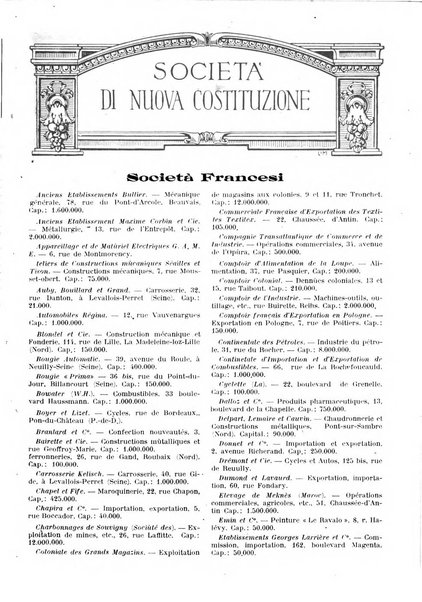 L'esportazione guida pratica per l'esportatore e l'importatore italiano