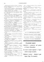 giornale/MIL0542640/1921-1922/unico/00000756