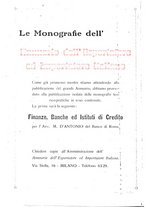 giornale/MIL0542640/1921-1922/unico/00000760