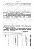 giornale/MIL0542640/1921-1922/unico/00000762