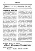 giornale/MIL0542640/1921-1922/unico/00000764