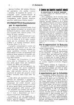 giornale/MIL0542640/1921-1922/unico/00000766