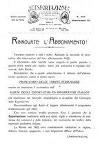 giornale/MIL0542640/1921-1922/unico/00000769
