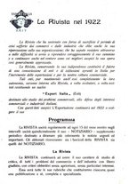 giornale/MIL0542640/1921-1922/unico/00000771