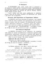 giornale/MIL0542640/1921-1922/unico/00000772