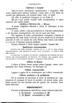 giornale/MIL0542640/1921-1922/unico/00000773