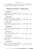 giornale/MIL0542640/1921-1922/unico/00000774