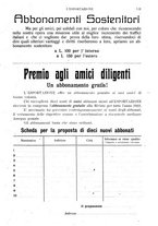giornale/MIL0542640/1921-1922/unico/00000775