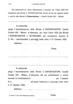 giornale/MIL0542640/1921-1922/unico/00000776