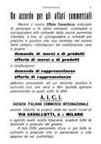 giornale/MIL0542640/1921-1922/unico/00000777