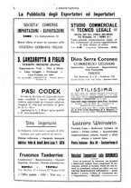 giornale/MIL0542640/1921-1922/unico/00000778