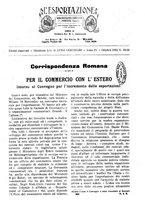 giornale/MIL0542640/1921-1922/unico/00000781