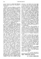 giornale/MIL0542640/1921-1922/unico/00000782