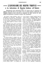 giornale/MIL0542640/1921-1922/unico/00000783