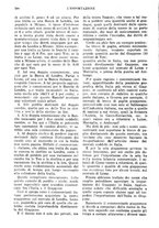 giornale/MIL0542640/1921-1922/unico/00000784