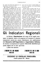 giornale/MIL0542640/1921-1922/unico/00000785