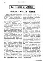 giornale/MIL0542640/1921-1922/unico/00000786