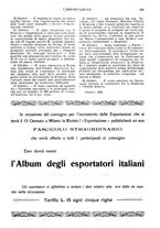 giornale/MIL0542640/1921-1922/unico/00000787