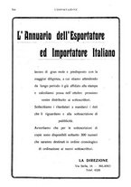 giornale/MIL0542640/1921-1922/unico/00000788