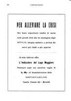 giornale/MIL0542640/1921-1922/unico/00000790