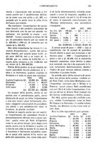 giornale/MIL0542640/1921-1922/unico/00000793