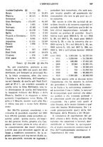 giornale/MIL0542640/1921-1922/unico/00000795