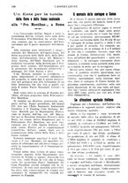 giornale/MIL0542640/1921-1922/unico/00000796