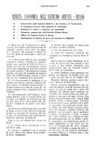 giornale/MIL0542640/1921-1922/unico/00000799