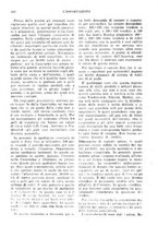 giornale/MIL0542640/1921-1922/unico/00000800