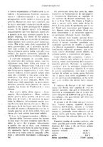 giornale/MIL0542640/1921-1922/unico/00000801