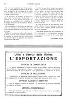 giornale/MIL0542640/1921-1922/unico/00000802