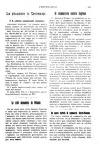 giornale/MIL0542640/1921-1922/unico/00000803