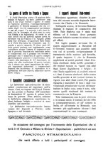 giornale/MIL0542640/1921-1922/unico/00000804