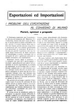 giornale/MIL0542640/1921-1922/unico/00000805