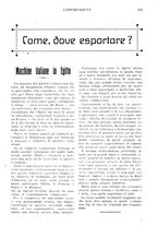 giornale/MIL0542640/1921-1922/unico/00000809