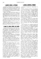 giornale/MIL0542640/1921-1922/unico/00000810
