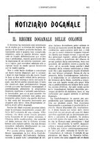 giornale/MIL0542640/1921-1922/unico/00000813