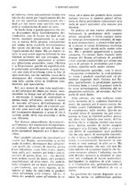 giornale/MIL0542640/1921-1922/unico/00000814