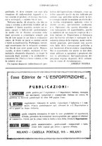 giornale/MIL0542640/1921-1922/unico/00000815