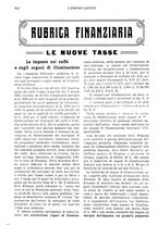 giornale/MIL0542640/1921-1922/unico/00000816