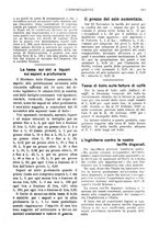 giornale/MIL0542640/1921-1922/unico/00000817