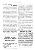 giornale/MIL0542640/1921-1922/unico/00000818