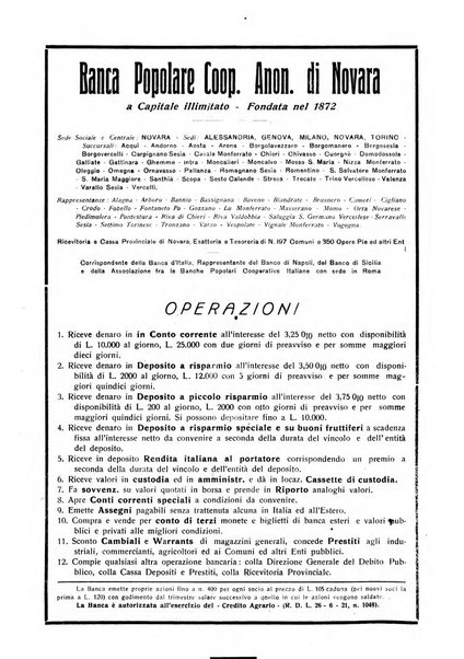 L'esportazione guida pratica per l'esportatore e l'importatore italiano