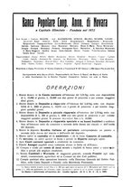 giornale/MIL0542640/1921-1922/unico/00000819