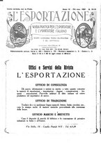 giornale/MIL0542640/1921-1922/unico/00000822